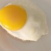 Фото к позиции меню Бифштекс с яйцом