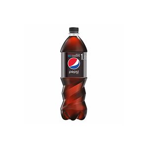 Pepsi Max