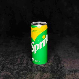 Sprite