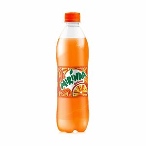 Mirinda