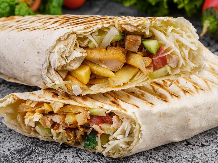 Шаурма 24. Шаурма Североморск 24. Апшеронск шаурма 24. Cheese Shawarma.