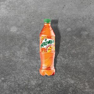 Mirinda