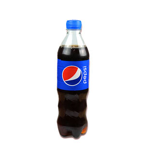 Pepsi