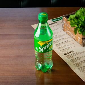 Sprite