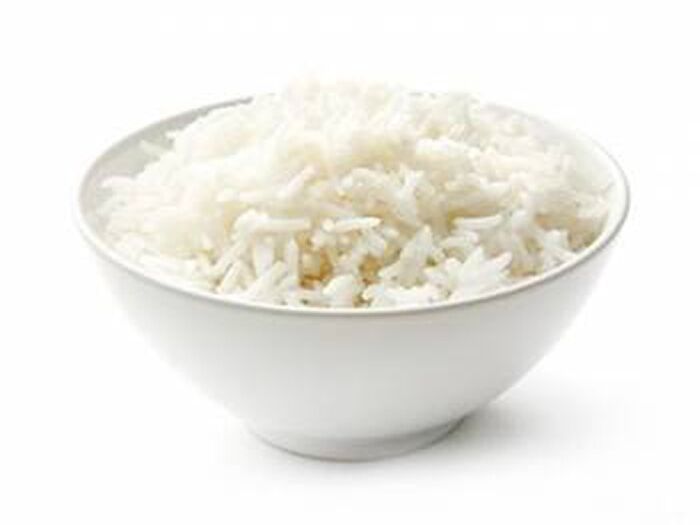 Рис для суши