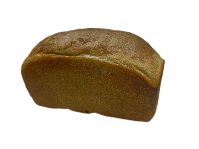 Хлеб ржаной кирпич
