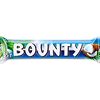 Фото к позиции меню Bounty маленький