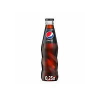 Pepsi Max