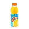 Фото к позиции меню Напиток Pulpy апельсин