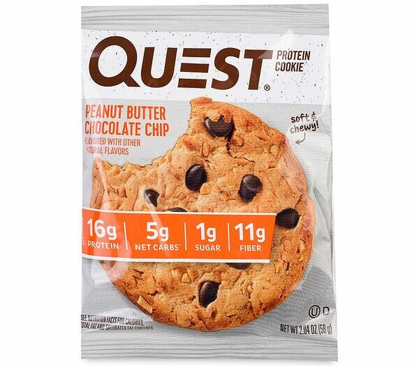 Quest cookie. Протеиновое печенье Quest. Печенье Quest cookie. Печенье протеиновое Quest Protein cookie арахисовая паста 58г США. Quest cookie отзывы.