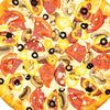 Фото к позиции меню Пицца Мексикано