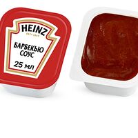 Соус Барбекю Heinz