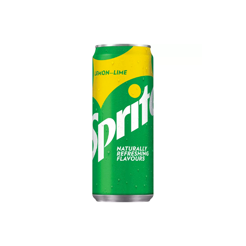 Sprite