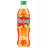Фото к позиции меню Газированный напиток Frustyle Апельсин