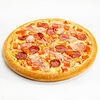 Фото к позиции меню Пицца Де Люкс 30 см