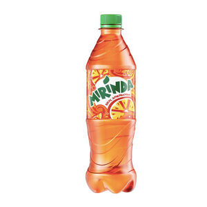 Mirinda