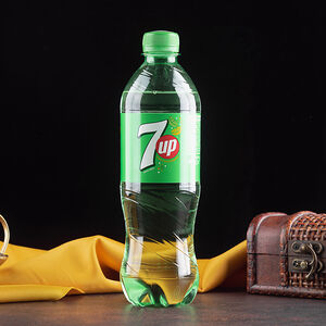 7Up