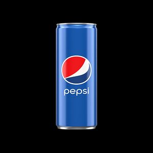 PepsiCo