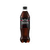 Фото к позиции меню Everves Cola без сахара