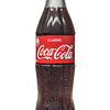 Фото к позиции меню Кока-Кола стекло 0,33