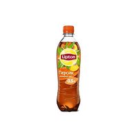 Чай Lipton Лимон