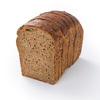 Хлеб Ивановский особый нарезка