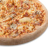 Фото к позиции меню Пицца С грушей и беконом, сырный борт