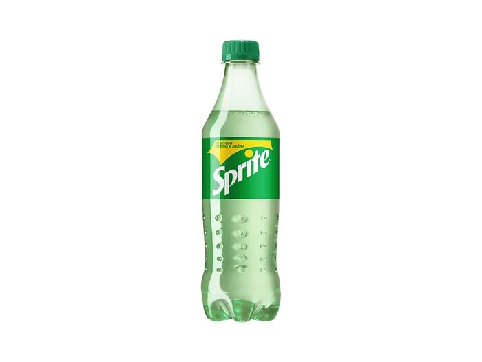 Sprite