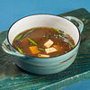 Фото к позиции меню Мисо-суп с тофу