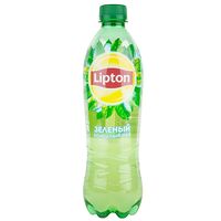 Lipton Зелёный чай