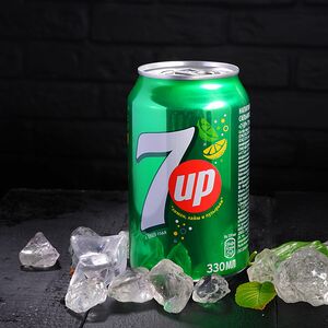 7Up