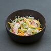 Фото к позиции меню Японский салат