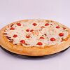 Фото к позиции меню Пицца Сырный цыпленок
