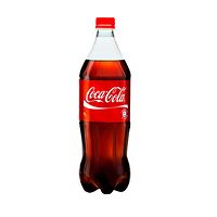 Coca-Cola Classic