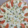 Фото к позиции меню Пицца от Донателлло