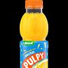 Фото к позиции меню Напиток Добрый Pulpy апельсин