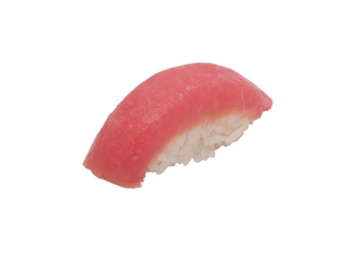 Шоп-суши