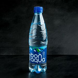 BonAqua