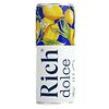 Фото к позиции меню Rich dolce Лимон-Виноград