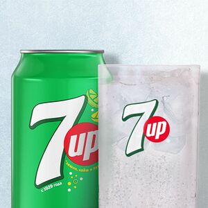 7up