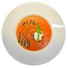 Фото к позиции меню Томатный суп