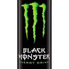 Фото к позиции меню Monster Energy
