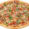Фото к позиции меню Пицца Чили кон карне
