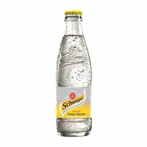 Schweppes