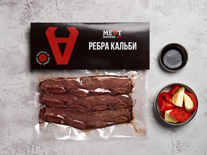 Meat happens Самара. Meat happens BBQ Самара меню. Мит Хаппенс Самара.