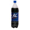 Фото к позиции меню Rc Cola Xl