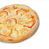 Фото к позиции меню Эльпачо пицца