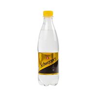 Schweppes