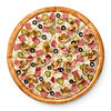 Фото к позиции меню Пицца Капричоза 40см