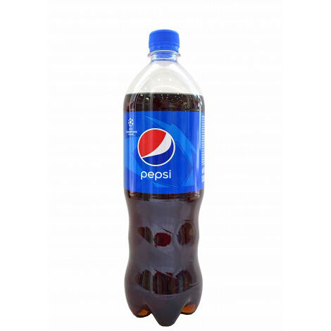 Pepsi